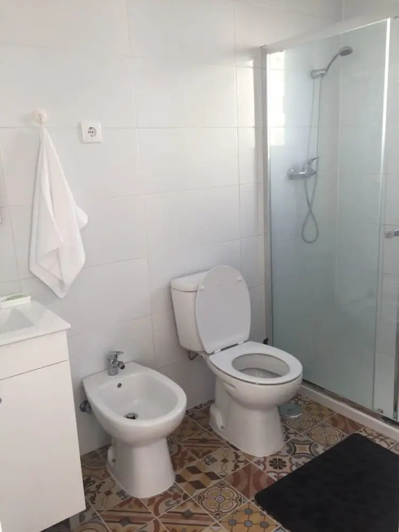 Hostel Triúno