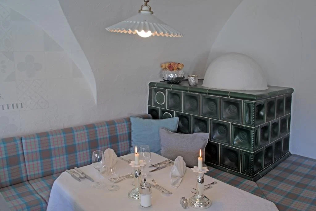 Landgut Thalerhof