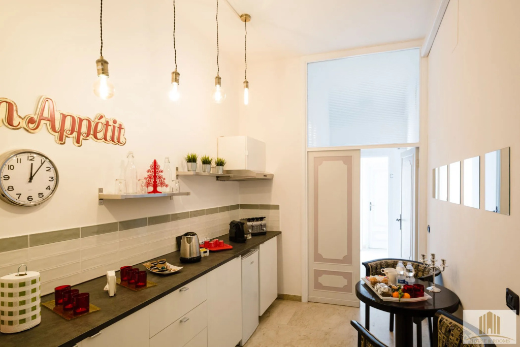 B&B Pallotta