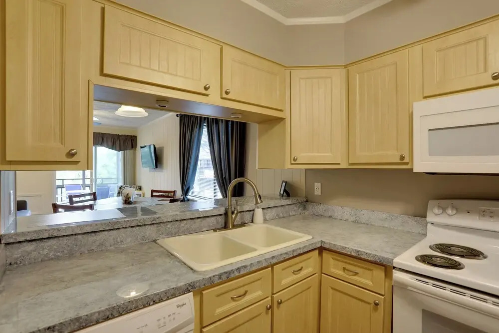 Near Singleton Swash: Myrtle Condo w/ Resort Pool!
