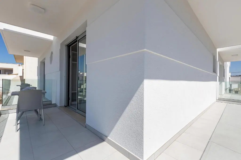 Residence Stella del Mare