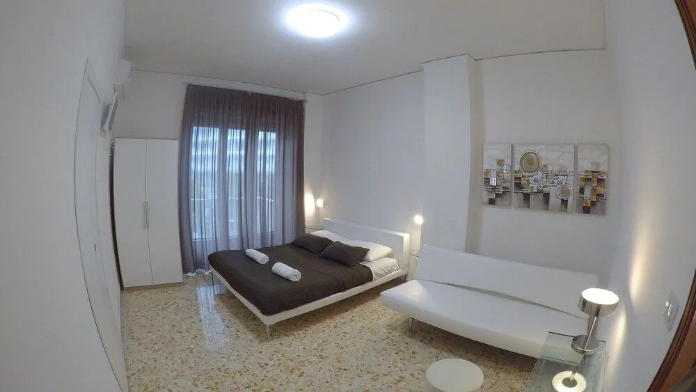 smArt B&B
