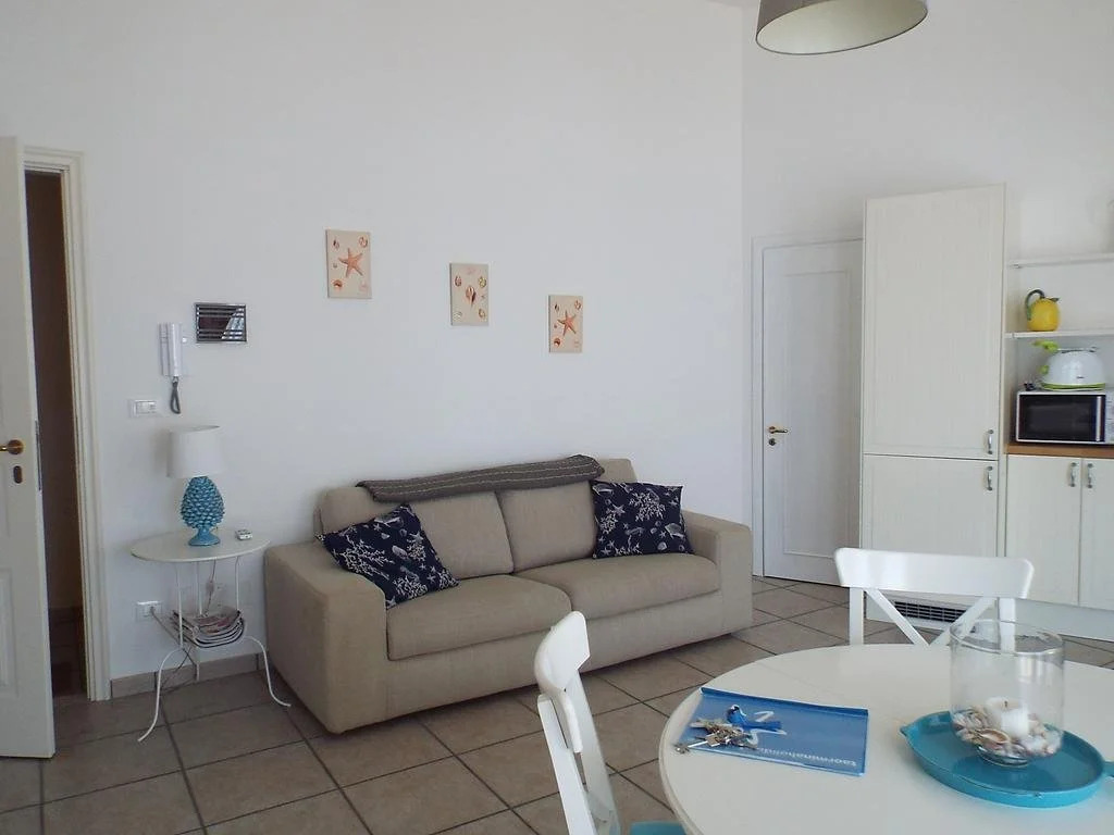 Taormina Holidays Residence