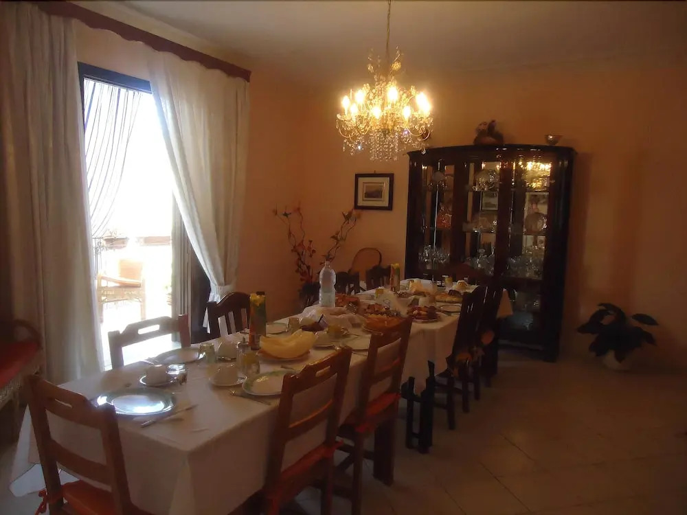B&B Le Ortensie