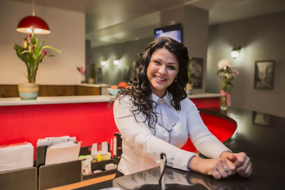 Работа администратора в хостеле. Работа администратора в хостеле. Регламент администратора. Администратор в хостел. Администратор в хостел.