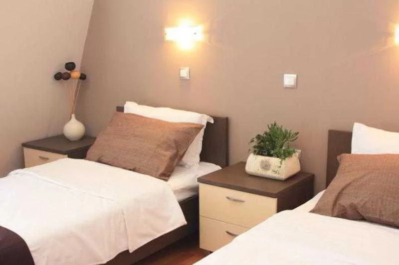Hotel Porta