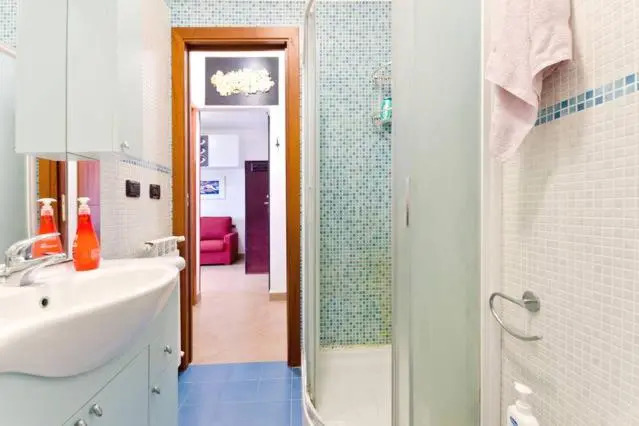Casa di Laura