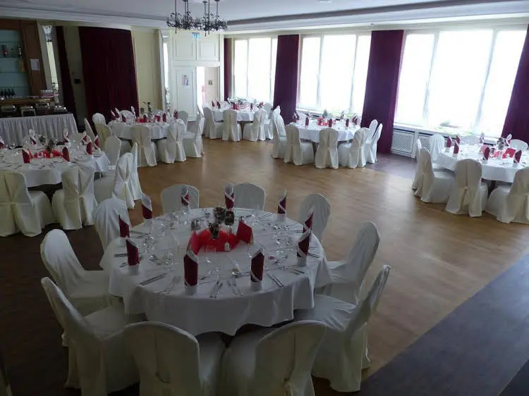 Hotel Bären