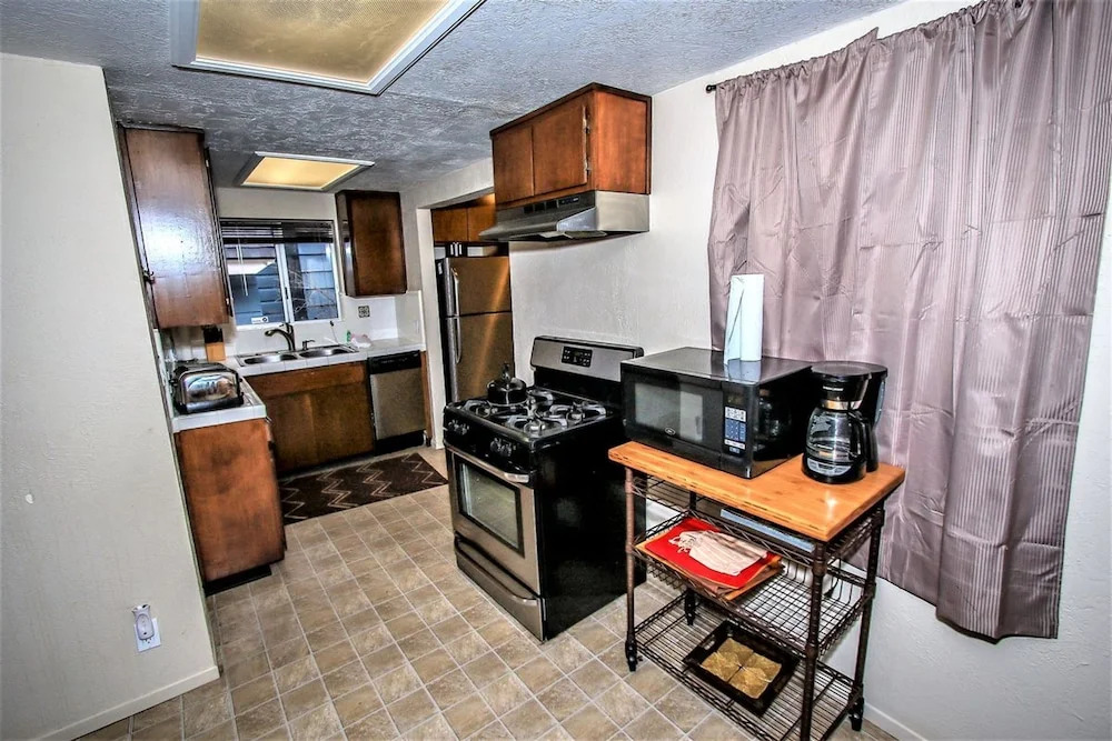 Beary Fun Escape-1445 by Big Bear Vacations