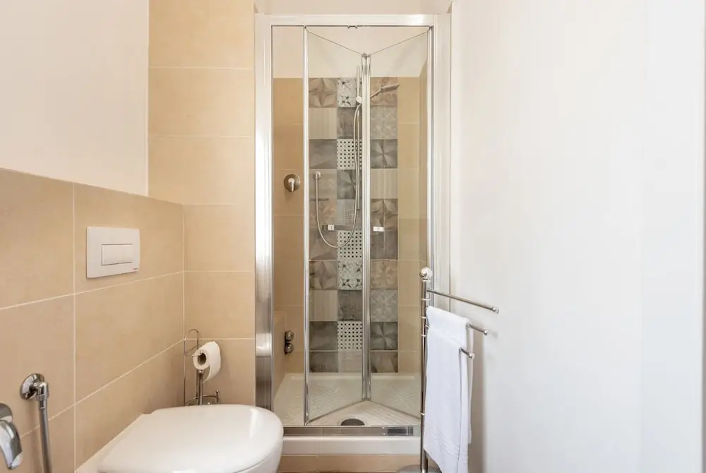 Guicciardini Suite Apartments