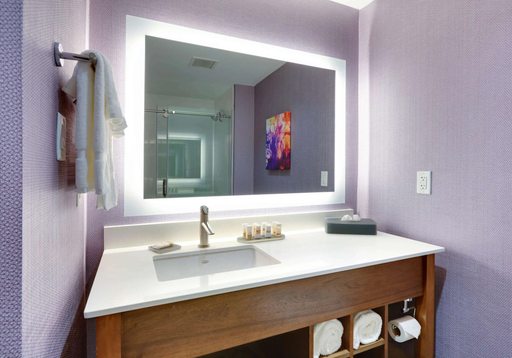 La Quinta Inn & Suites by Wyndham Lakeway