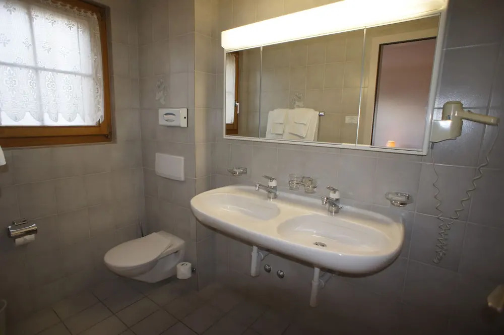Hotel Beau-Séjour