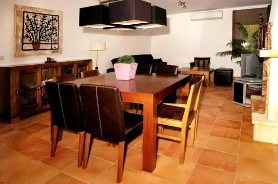 Casa Caridad
