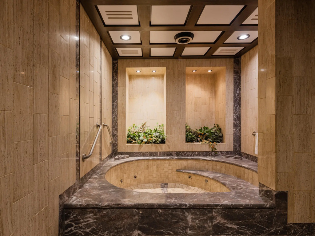 Отель Exe Alameda Reforma