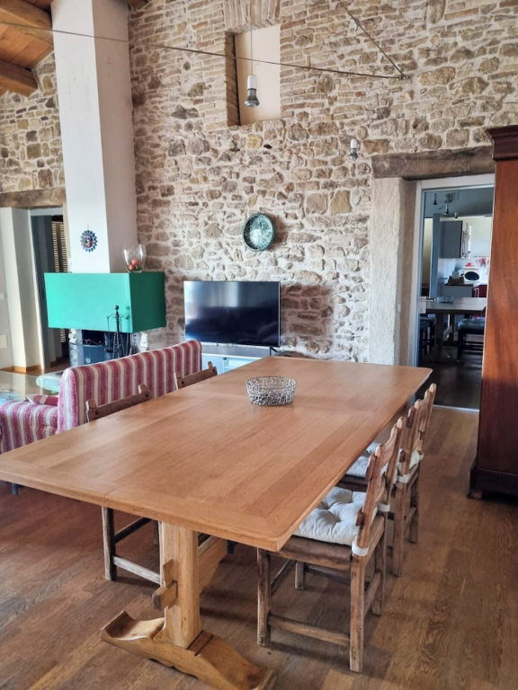 Dimora Le Poiane