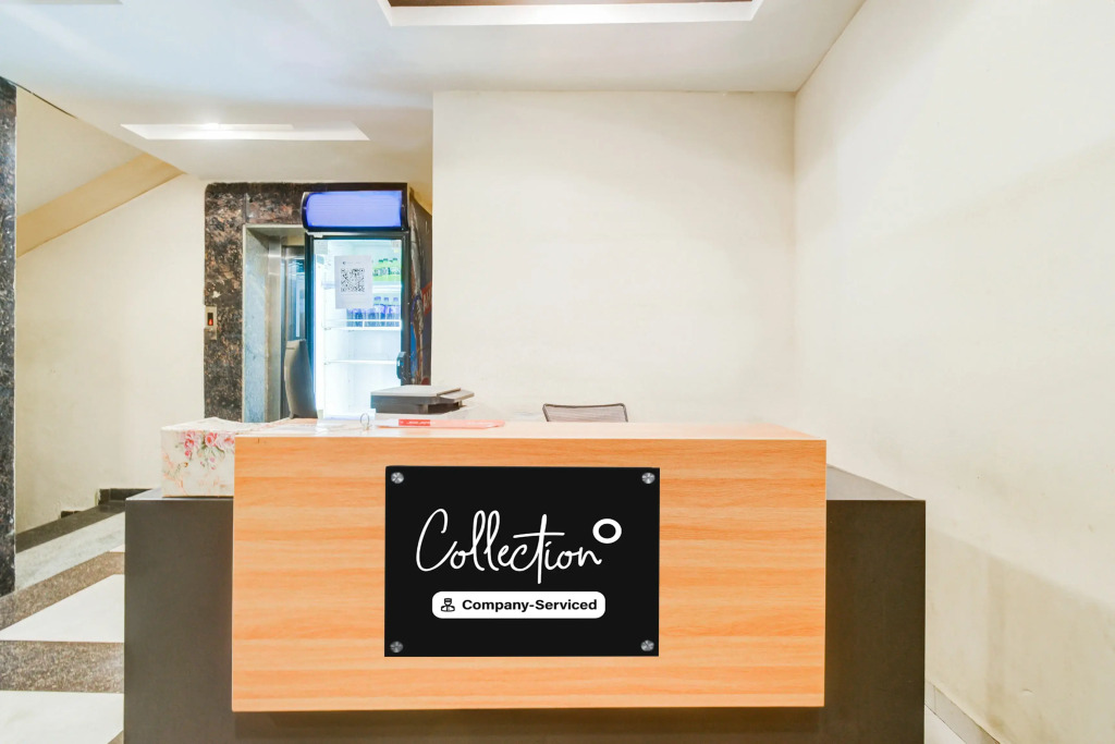 Super Collection O Malkajgiri