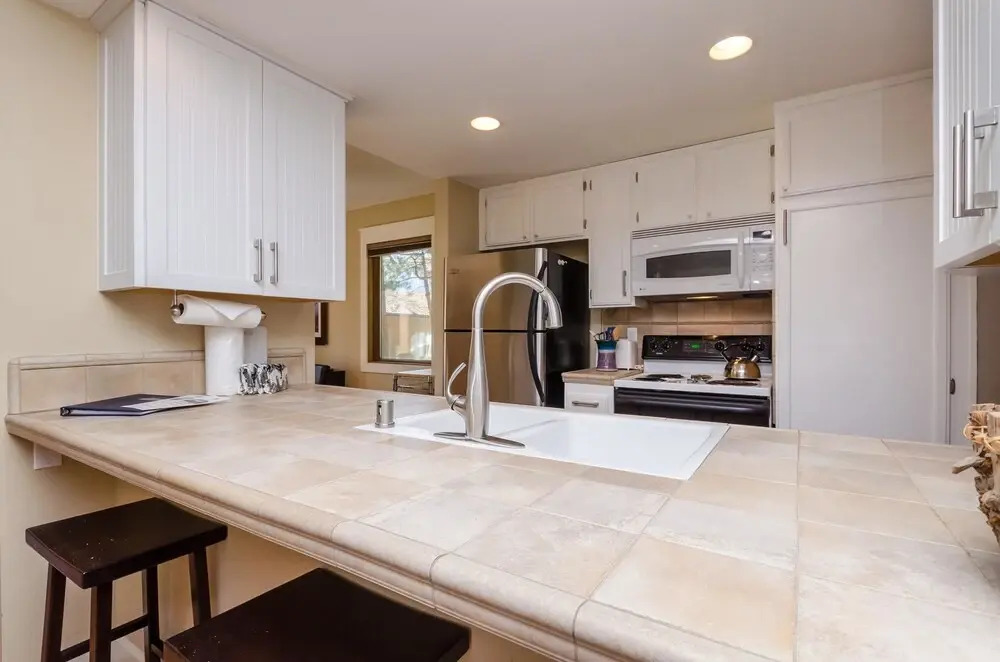 Snowcreek 33 Phase I