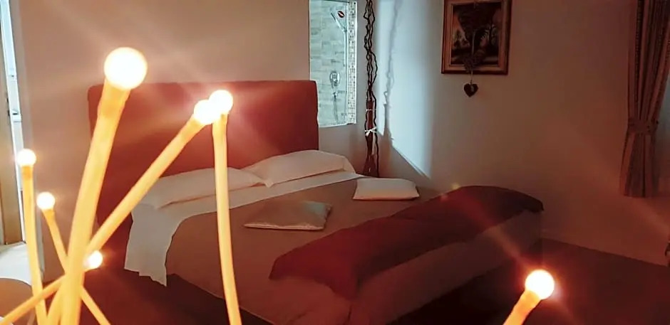 Villa Riviera Hotel Udine
