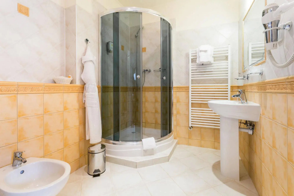 Golden Royal Boutique Hotel & Spa