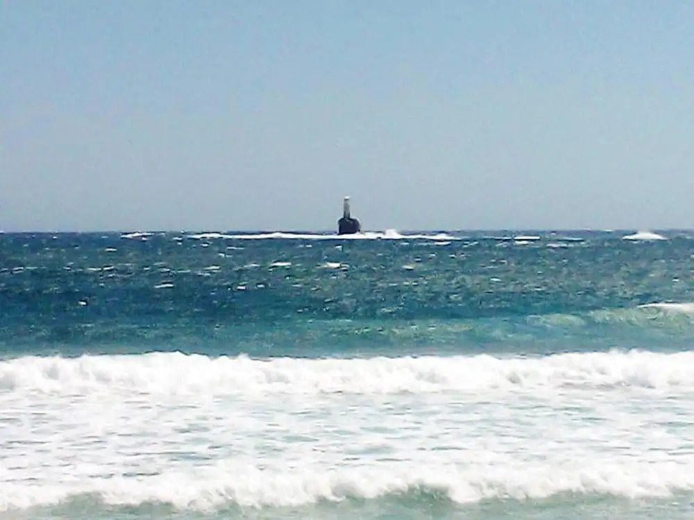 House With 4 Bedrooms in Cyclades, With Wonderful sea View, Enclosed G