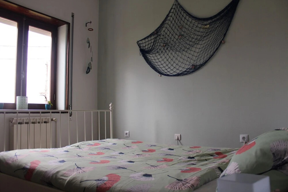 Oceanbreeze B&B