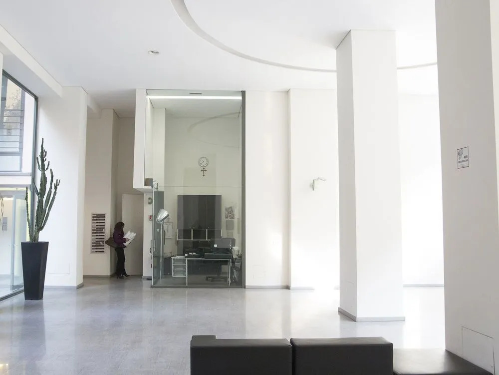 Mister House Apartments Bastioni