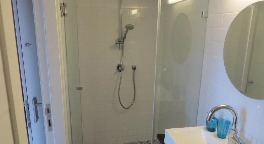 Location Boutique Apartment