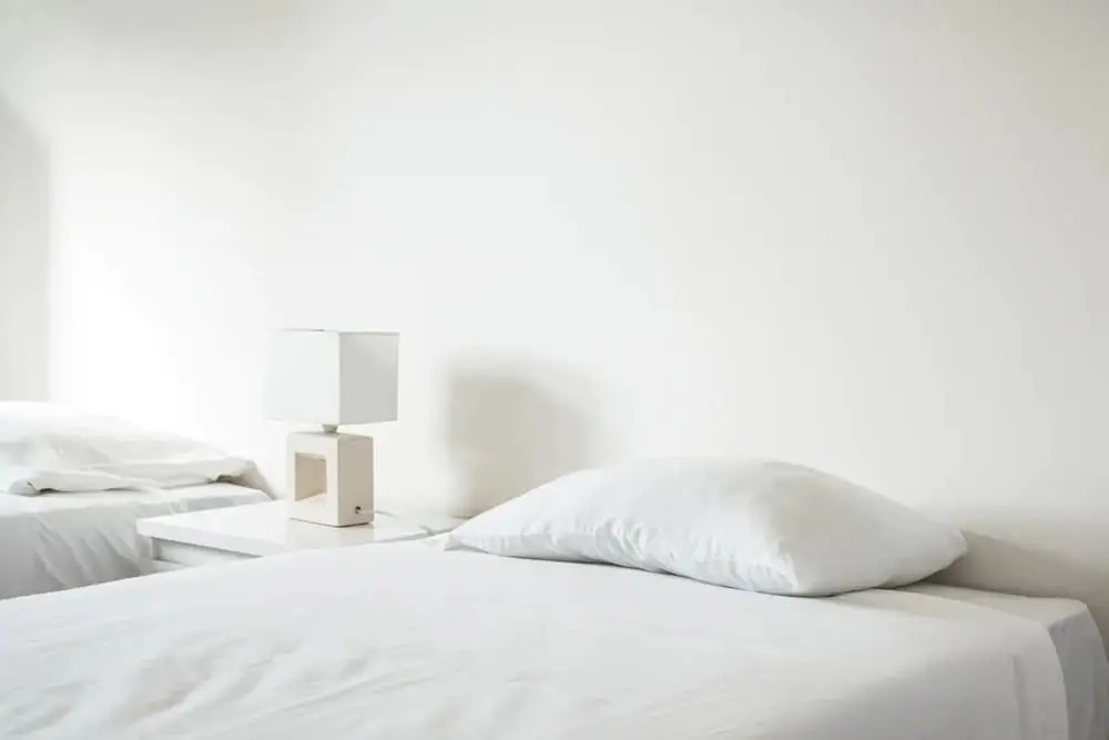 Peaceful and Serene 3 Bedroom Apartment in Lisbon