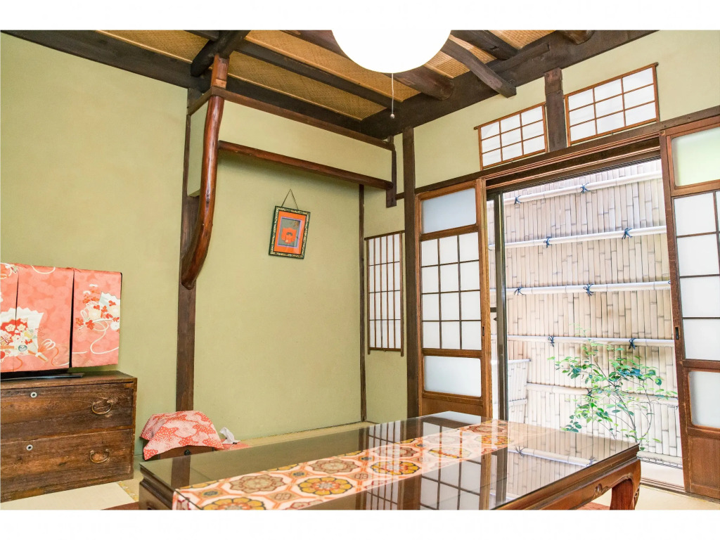 naokonoza Omiya Gojo