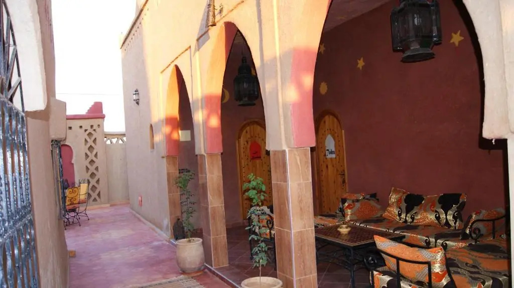 Riad Moha