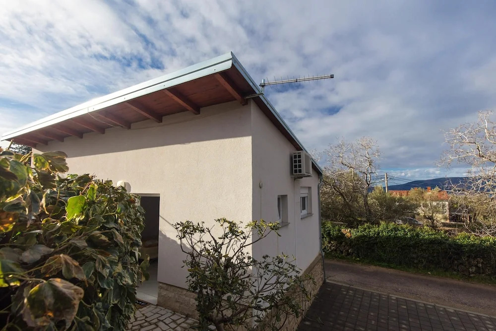 House With one Bedroom in Skrpcici, With Enclosed Garden and Wifi - 50