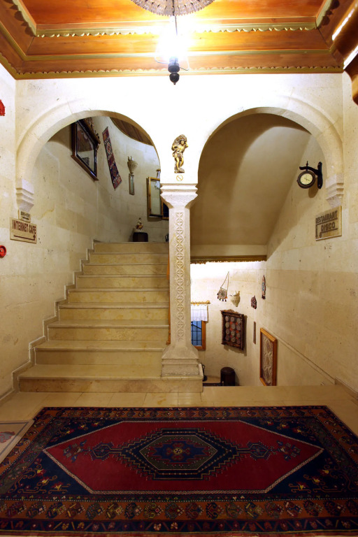 Hotel Kral - Special Class