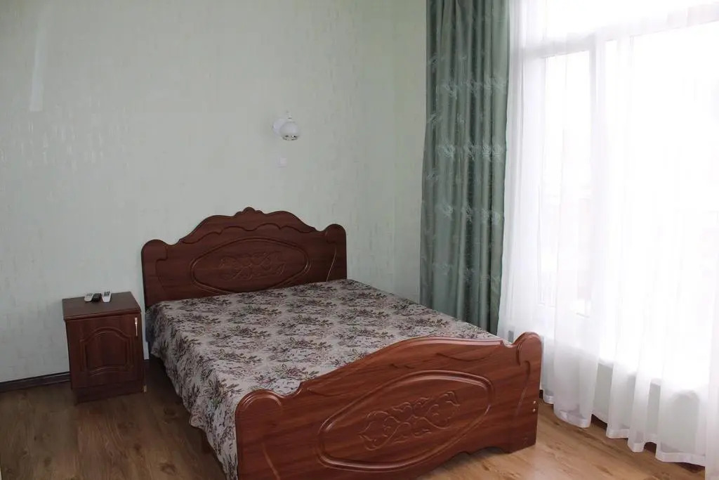 Бриз