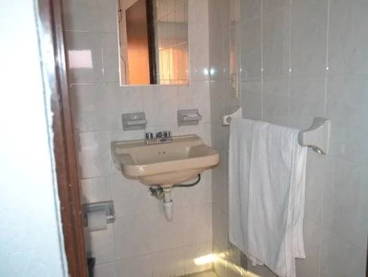 Hotel Antares