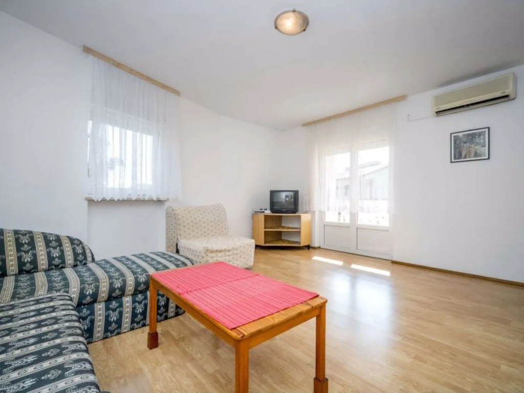 Apartment Hilde Medulin 11908