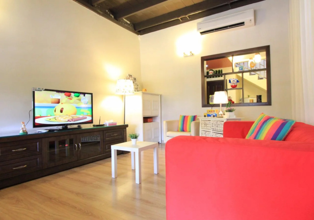 Vista Rio - Scenic River View, Walk to Jonker St