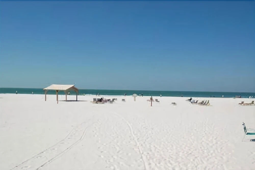 Tivoli by the Sea Unit 502 2 Bedrooms 2 Bathrooms Apts