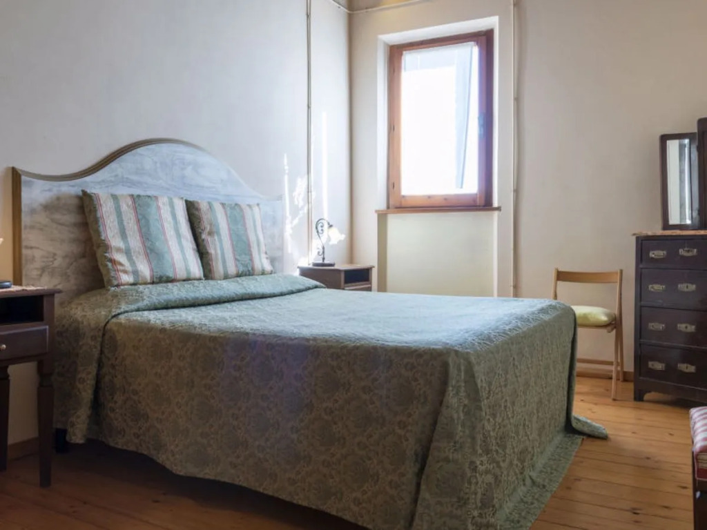 Holiday Home Borgo del Papa by Interhome