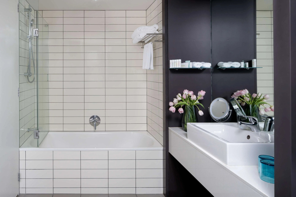 Rydges Wellington