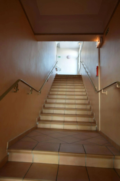 Albergo Hotel