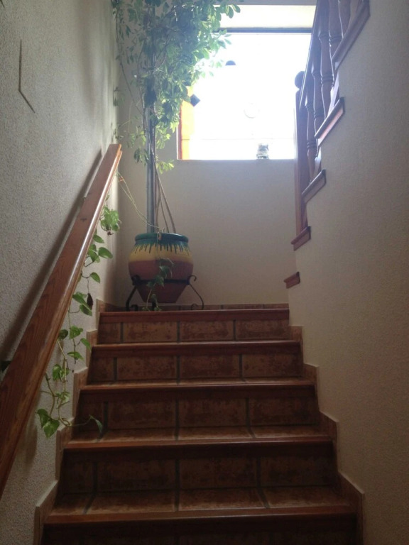 Chalet Florida