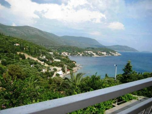 Villa Peragic