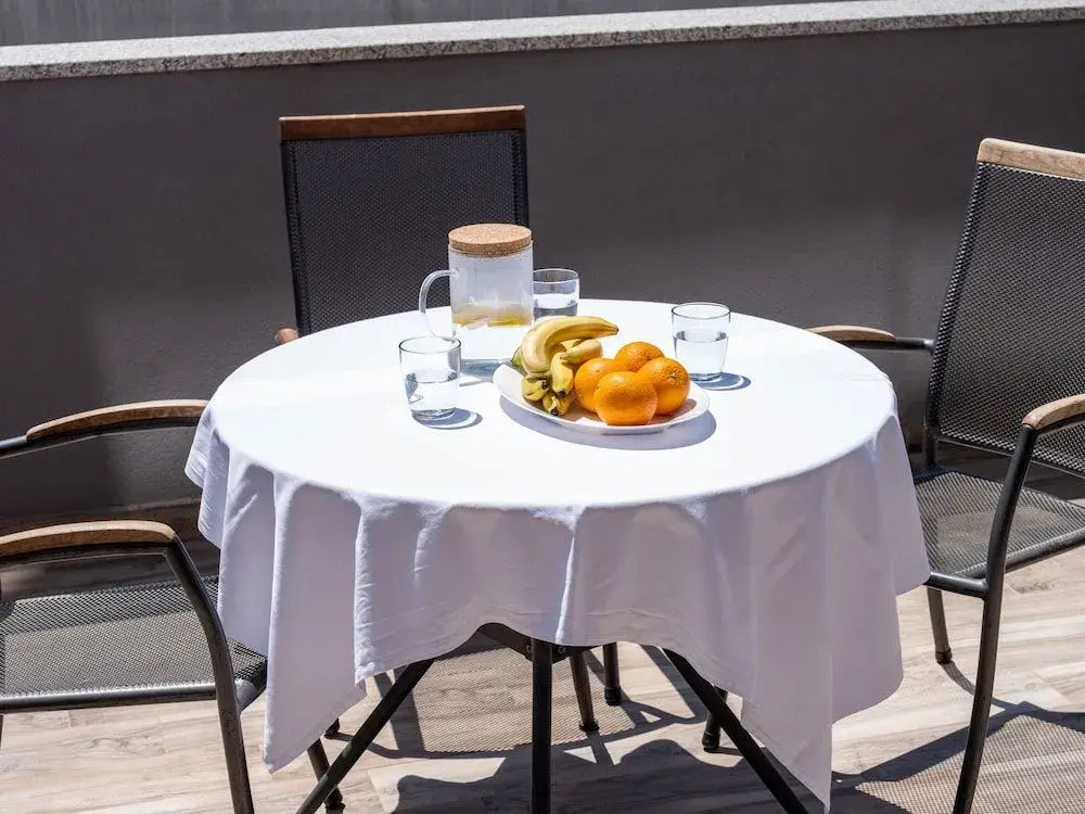 Hotel DElegant Dubrovnik