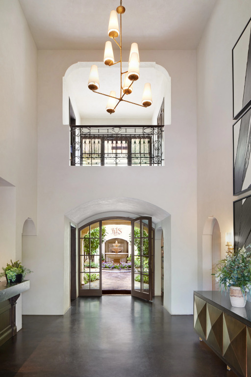 Kenwood Inn & Spa