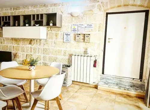 La Suite In Centro