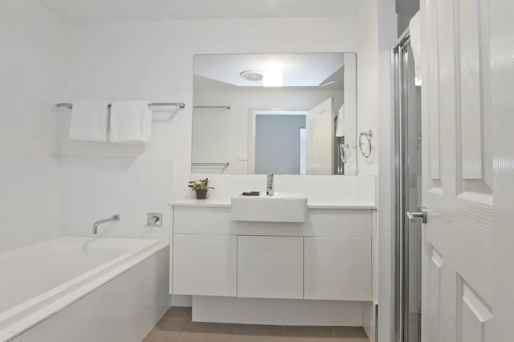 Maroubra 4 Bedroom Townhouse