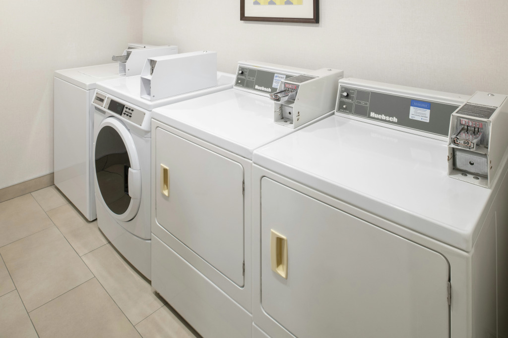 Holiday Inn Express & Suites Halifax - Bedford by IHG