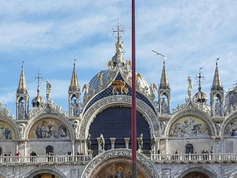 Ca del Carro