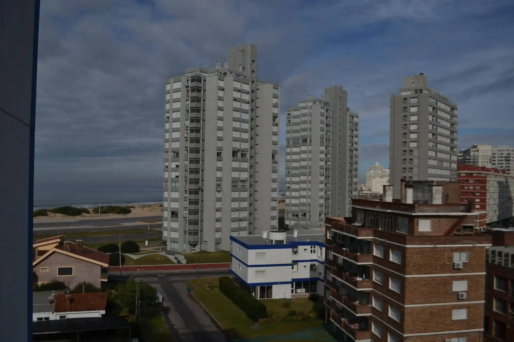 Arenas del mar