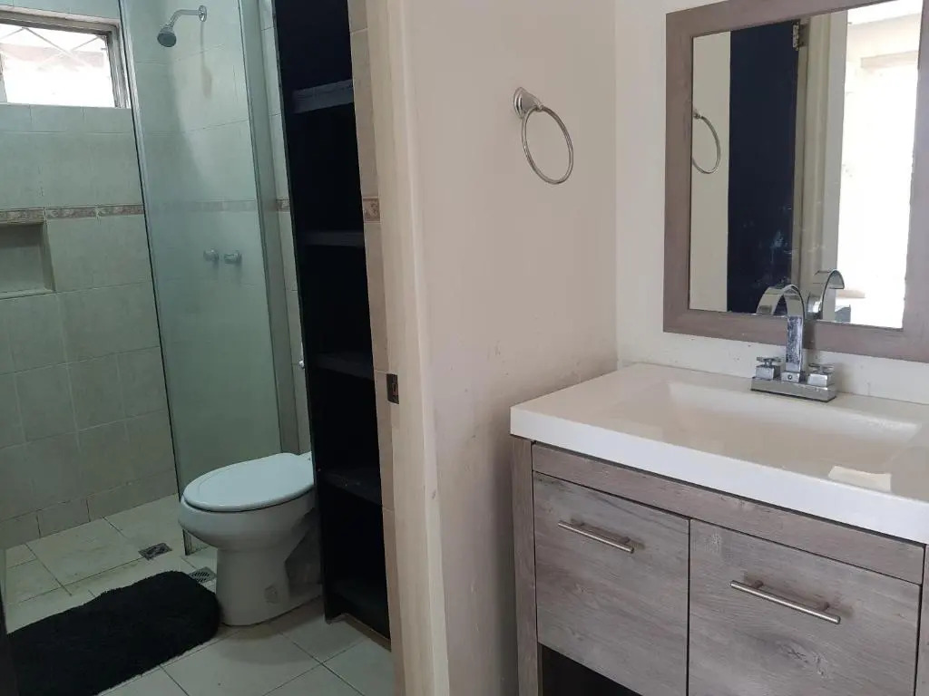 Contry La Silla Apartments zona tec - Nuevo Sur